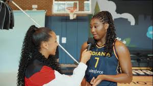 Screenshot-2025-05-10-at-5.42.51 PM.png?im=AspectCrop=(16,  9),xPosition=.5,yPosition=.5