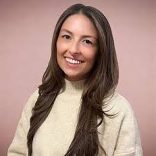 Homes for Sale in Thornwood NY