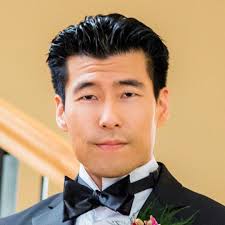 Watch Live Feed (2006) Full Movie Free Online