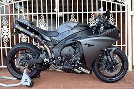 Fezz S Matte Grey 12 Build Thread Yamaha R1 Forum Yamaha R1 Motorcycle Motorcycle Bike