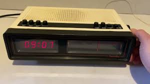 Image result for Handic 31