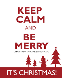 Maybe you would like to learn more about one of these? Best Christmas Wishes For Cards