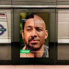 Macmillan's 'Faces Of Cancer' Aim To Help the Charity Do 'Whatever It Takes'