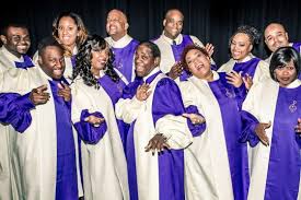 Chor Gospelchor In Friedrichshafen Baden Wurttemberg Chore Gospelchore Eventpeppers