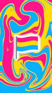 You can share your favorite wallpaper here, or wallpaper you made here. Pansexual Wallpaper Wptunnel