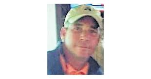 Blair Hahn Obituary (2019)