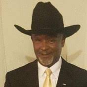 Rayford Family Obituaries