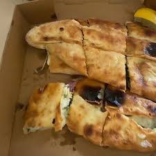 Find shops in narraweena, nsw using the local store shopping guide. Petersham Turkish Pizza Kebabs Menu Prices Restaurant Reviews Order Online Food Delivery Tripadvisor