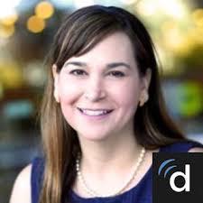 Dr. Robert Shaddy, MD