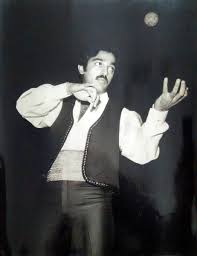 You were redirected here from the unofficial page: Movies N Memories On Twitter Vintage Kamal Haasan In This Rare 80s Photo Ikamalhaasan Shrutihaasan Aksharahaasan1