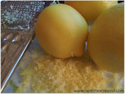 Lemon Peel Benefits Why You Shouldn T Throw Out That Lemon Peel Lemon Peel Benefits Real Food Recipes Food