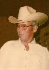 Evans Funeral Homes Obituaries: July 2015