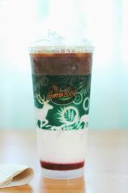 4 เรตติ้ง (4 รีวิว) ร้านกาแฟ/ชา ฿. Coffee Msfs Blog