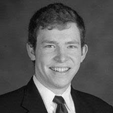 Andrew Tynes's Instagram, Twitter & Facebook