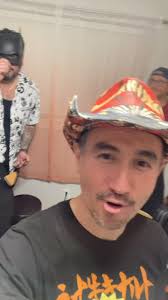 31 de agosto, Dallas, TX en Ruins (Deep Ellum). De esto no hay todos los  dias. Invitados especiales. Compartiendo escenario con @kasshaneoficial y  @lobohombre.music , Boletos $12 antes de sabado