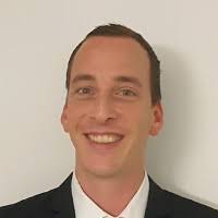 100+ "Lingg" profiles