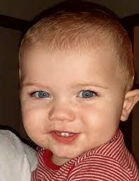 Greg Grubaugh's Instagram, Twitter & Facebook