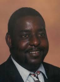 Dennis Marks Obituary