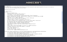 The latest version of forge is for 1.5.1 though. Minecraft Keeps Crashing Here S How To Fix It Solved Game Style