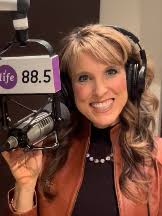 Kansas City, Missouri Christian Speaker Directory