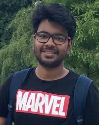 Herbert group members