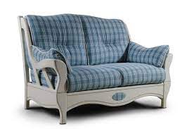 Ratings and reviews have changed. Divano A Due Posti Stile Country Idfdesign