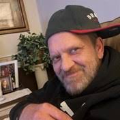 Threatt Family Obituaries