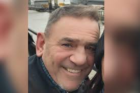 Childish' man's one word answer after throwing liquid over ex-partner