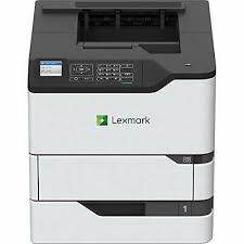 And another advantage of epson l350 is that it has two additional black ink bottles in its original packaging. Lexmark Ms823dn Laserpr 65ppm 1200dpi Duplx Lexmark Laser Printer Printer