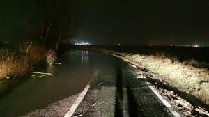 Stiri turism romania sibiu, stiri cu si despre sibiu, informatii utile, stiri informatii cazare sibiu oferta este diversificata si pe gusturile tuturor. Bkhdsbsh3b50sm