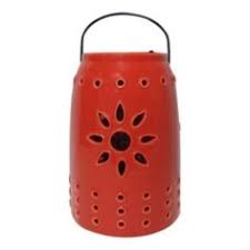 Maybe you would like to learn more about one of these? 24 Solar Lighting Ideas Solar Solar Lights Sonoma Goods For Life