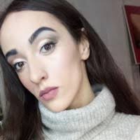 20+ "Daria Soboleva" profiles