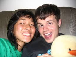 Myra Couch's Instagram, Twitter & Facebook