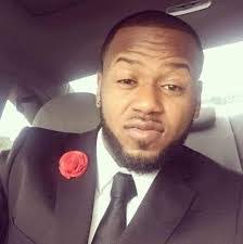 David Poteat's Instagram, Twitter & Facebook