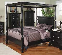 Pin On King Beds
