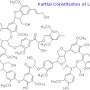 Plastic chemical formula from www2.chemistry.msu.edu
