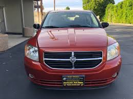 Image result for Sunburst Orange 2007 Caliber