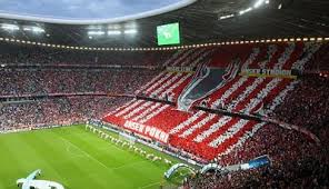 2012 ուեֆա չեմպիոնների լիգայի եզրափակիչ (hy); Champions League Finale Fc Bayern Fc Chelsea