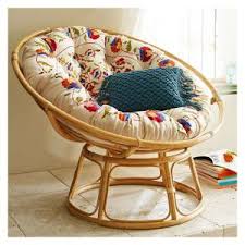 Maybe you would like to learn more about one of these? Finden Sie Hohe Qualitat Outdoor Rattan Papasan Stuhl Hersteller Und Outdoor Rattan Papasan Stuhl Auf Alibaba Com