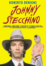 Sicily And The Cinema Visit Sicily Official Page Movies Full Movies Online Free Streaming Movies Free