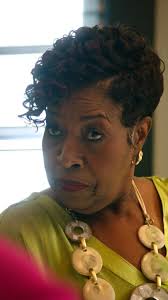 Jo Marie Payton is a national treasure, 📺: Miss Governor S1 Part 2 is  playing