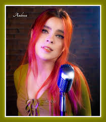 Goodnight Everyone...  https://www.youtube.com/watch?v=9Eqrg5mxS3s&list=RD9Eqrg5mxS3s&start_radio=1