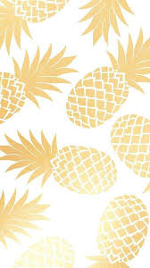 Fondo De Pantalla Lindo Fondo De Pantalla Verano Fondos De Pantalla Pinas Fondos De Pantalla Dorados