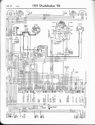 Carrier hvac wiring diagram save wiring diagram for york air. Mo 6737 1950 Studebaker Wiring Diagram Download Diagram