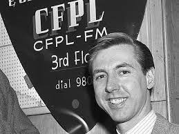 Jackie Densmore's Instagram, Twitter & Facebook