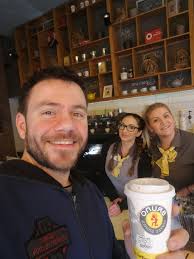 Καλημέρα απο την όμορφη Κατερίνη. Με...