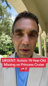 🚨URGENT ALERT🚨 14-year-old Ayden Brown is MISSING! He was last seen