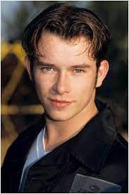 May 04, 2022 · taglio mullet uomo. 14 Unbelievable 90s Men Hairstyles Photograph 90s Men Hairstyles Mens Hairstyles Mens 90s Hairstyles