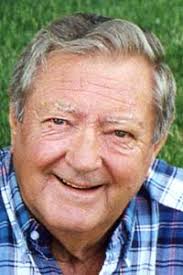 Donald William Mickelson (1925-2007)