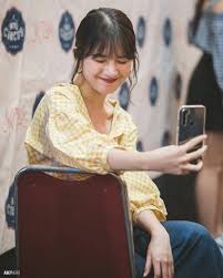 Bila tidak berhasil, coba untuk mengilangkan tanda kutip, misal: Bunga Matahari Jkt48 Gambar Bunga Indah